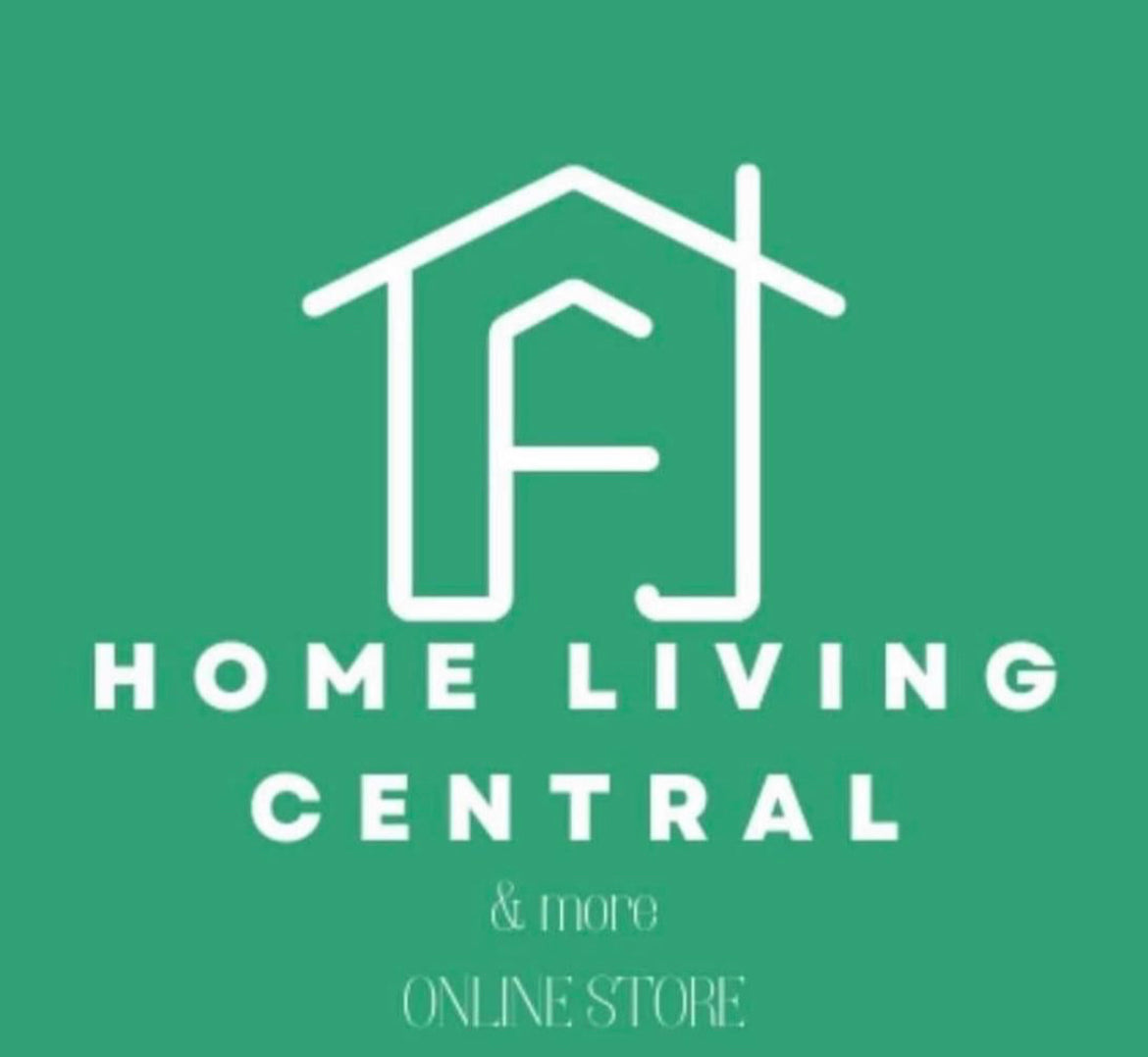 Home Living Central