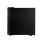 Devanti Bar Fridge 48L - Black