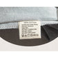 Cosy Club Sheet Set Cotton Sheets King Blue Dark Grey