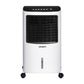 Devanti Evaporative Air Cooler Conditioner Portable 8L Cooling Fan Humidifier