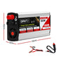 Giantz 600W Puresine Wave DC-AC Power Inverter