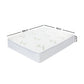 Giselle Bedding Giselle Bedding Bamboo Mattress Protector Single