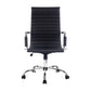 Artiss Gaming Office Chair Computer Desk Chairs Home Work Study Black High Back