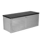 Gardeon Outdoor Storage Box Bench Seat 390L