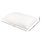 Giselle Bedding Set of 2 Single Bamboo Memory Foam Pillow