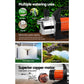 Giantz 800W Stainless Steel Garden Water Pump