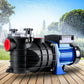 Giantz 1200W Swimming Pool Water Pump