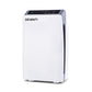 Devanti Air Purifier Cleaner Home Purifiers Odour Sensor HEPA Filter