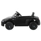 Kids Ride On Car Audi R8 Licensed Electric 12V Black