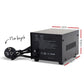 Giantz Stepdown Transformer 500W 240V to 110V