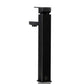 Cefito Basin Mixer Tap Faucet Black