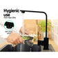 Kitchen Mixer Tap -Black