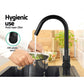 Cefito Mixer Faucet Tap - Black