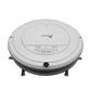 Pursonic i9 Robotic Vacuum Cleaner Carpet Floor Dry Wet Mopping Auto Robot White