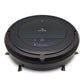 MyGenie ZX1000 Automatic Robotic Vacuum Cleaner Dry Wet Mop Sweep Rechargable