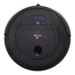 MyGenie ZX1000 Automatic Robotic Vacuum Cleaner Dry Wet Mop Sweep Rechargable