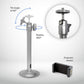 Premium Wall Mount Tripods for PIQO Projector - The world's smartest 1080p mini pocket projector