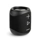 BLUEANT X1 BT Speaker Black