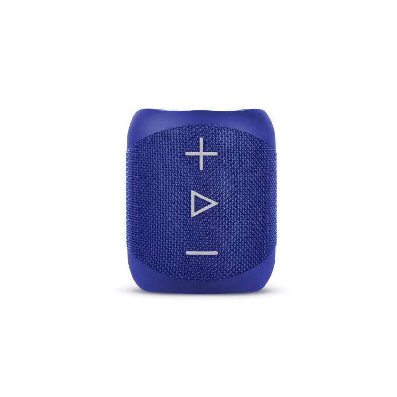 BLUEANT X1 BT Speaker Blue