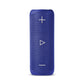 BLUEANT X2 BT Speaker Blue