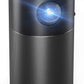 ANKER Nebula Projector Capsule the Smart Wi-Fi Mini Portable Projector with 100 ANSI Lumen 360 Speaker