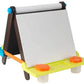 Tabletop Easel Espresso with Brights