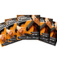 Freedom 10 Pack Classical Guitar Strings CG338-10PK