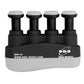 ENO Finger Exerciser Extend-O-Grip Hand Strength Training EHF1