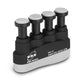ENO Finger Exerciser Extend-O-Grip Hand Strength Training EHF1
