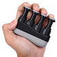 ENO Finger Exerciser Extend-O-Grip Hand Strength Training EHF1