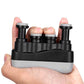 ENO Finger Exerciser Extend-O-Grip Hand Strength Training EHF1