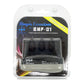 ENO Finger Exerciser Extend-O-Grip Hand Strength Training EHF1