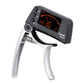 Meideal Combo Capo-Tuner for Acoustic Electric Guitars GP008