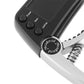 Meideal Combo Capo-Tuner for Acoustic Electric Guitars GP008
