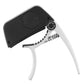 Meideal Combo Capo-Tuner for Acoustic Electric Guitars GP008