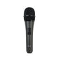 Wired Microphone MX552