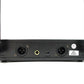 Twin Channel Wireless Microphone System TM-US200