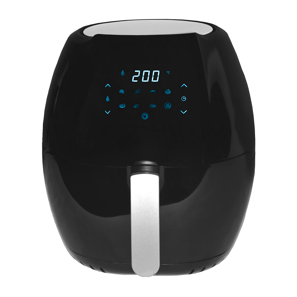 8L Digital Air Fryer