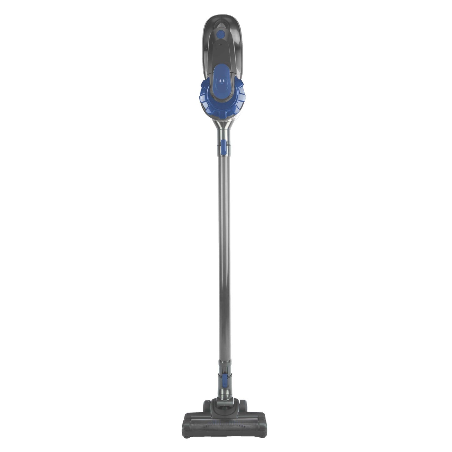 Rechargeable Cordless Vacuum