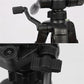 Camera Tripod Stand Mount For DSLR GoPro iPhone Samsung Travel