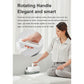 CORDLESS MATTRESS VACUUM CLEANER