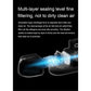 CORDLESS MATTRESS VACUUM CLEANER