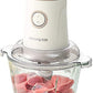 Joyoung Multifunctional 2 Speed Blender Juice Minced Meat Food Processor