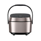 Midea 5L Multi-function IH Rice Cooker