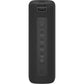 Xiaomi Mi Outdoor Speaker Black QBH4195GL (G)