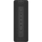 Xiaomi Mi Outdoor Speaker Black QBH4195GL (G)