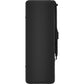 Xiaomi Mi Outdoor Speaker Black QBH4195GL (G)