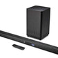 Xiaomi Soundbar 3.1ch QBH4227GL