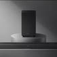 Xiaomi Soundbar 3.1ch QBH4227GL