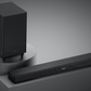 Xiaomi Soundbar 3.1ch QBH4227GL